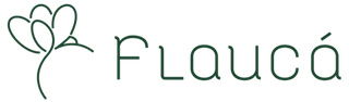 Flaucá